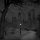 Illustration for article titled New Yorks Central Park never looked so beautiful as in these photos